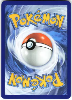 Mamoswine ex - 174/159 Pokemon SV09: Journey Together Holo Ultra Rare NM - Image 2