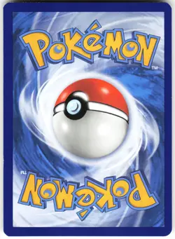Gardevoir TG05/TG30 Pokemon SWSH10: Astral Radiance Trainer Gallery Holo NM - Image 2