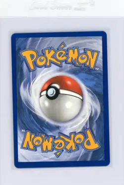 Pokemon Mega Evolution Exeggutor Illustration Rare 135/132 English NM - Image 2