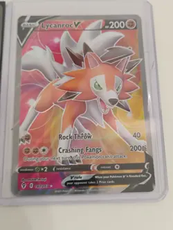 Pokemon Sealed Eevee Promo/Pikachu Full Art 25th/Illustration Rare Holo Cards - Image 2