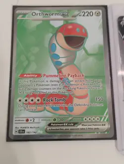 Pokemon Sealed Eevee Promo/Pikachu Full Art 25th/Illustration Rare Holo Cards - Image 3