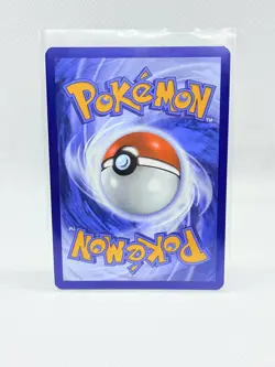 2025 Pokemon CRUSTLE #186/182 Destined Rivals DRI EN Illustration Rare Holo ENG - Image 3
