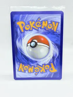2025 Pokemon CRUSTLE #186/182 Destined Rivals DRI EN Illustration Rare Holo ENG - Image 4