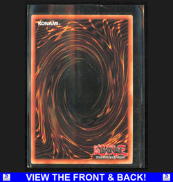 Epurrely Beauty 2020 YuGiOh! Amazing Defenders Holo NM Super Rare AMDE EN015 - Image 2