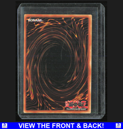 Mariness Coral Triangle 2020 YuGiOh! Duels From the Deep Holo NM Ultra Rare LED9 - Image 2