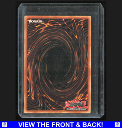 Stardust Synchron 2020 YuGiOh! 2022 Tin of the Pharaoh's Gods 1st Edition Holo N - Image 2