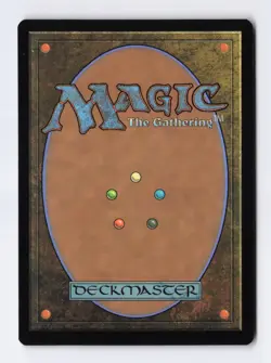 Sol Ring (0356) Normal U Final Fantasy MTG Magic the Gathering Card NM - Image 2