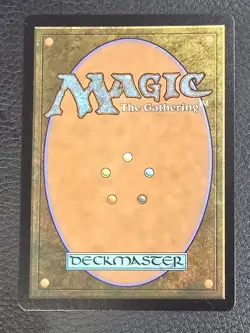 Regal Caracal Jumpstart 2022 Regular MTG NM Magic Card - Image 2