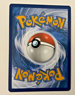 Dachsbun ex 160/142 Stellar Crown (SCR) NM Full Art Pokemon Card - Image 2