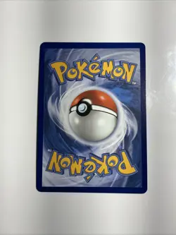 Pokemon TCG Mega Kangaskhan EX Mega Evolution Ultra Rare Full Art Card 164/132 - Image 2