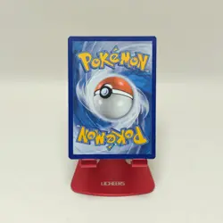Eevee SWSH212 Pokemon Black Star Promo Holo English Card Pokemon TCG - Image 3