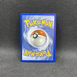 Mewtwo Mew Pokemon Card! Holo/Reverse Holo Ex Rare V Vmax GX Full Art Cards! - Image 2
