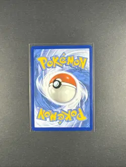 Victini 208 Sv: Scarlet & Violet Promo Cards Holo - Image 2