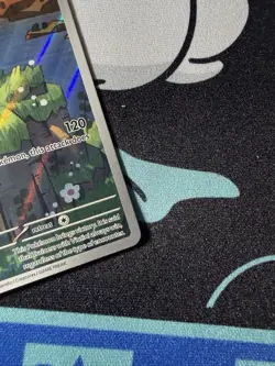 Victini 208 Sv: Scarlet & Violet Promo Cards Holo - Image 5