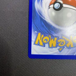 N's Plan 170/086 Pokemon Black Bolt Card SIR Special Illustration Rare (22) - Image 3
