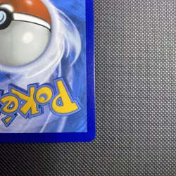 N's Plan 170/086 Pokemon Black Bolt Card SIR Special Illustration Rare (22) - Image 4
