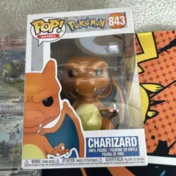 Pokemon TCG - Lot of Assorted Cards and Accessories - Near Mint/Mint/Sealed - Image 5