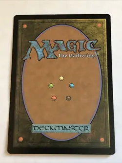 Mirrodin Besieged X1 Modern Horizons NM Condition See Front/back Pics - Image 2