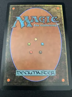 The Gitrog Monster (Showcase) Innistrad Remastered Regular - Image 2