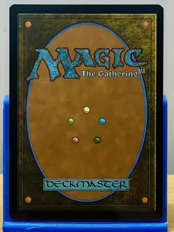 The Soul Stone - SPM 0066 - NM - MTG Magic - Image 2