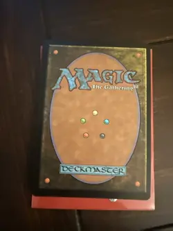 Planar Bridge Masterpiece Series: Kaladesh Inventions Foil - Image 2
