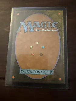 Torrential Gearhulk Masterpiece Series: Kaladesh Inventions Foil - Image 2