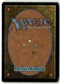 Fallen Empires Goblin Chirurgeon Expansion/Common - Image 2