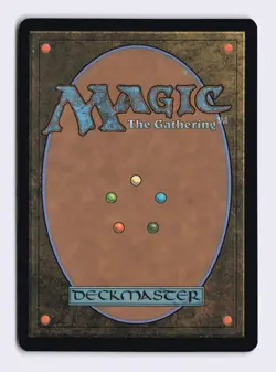 Saw in Half (Borderless Foil) 21 (M) MTG Marvel's Spider-Man Eternal-Legal (MAR) - Image 2