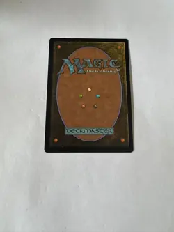 Ponder (1783) Secret Lair Drop Regular - Image 2