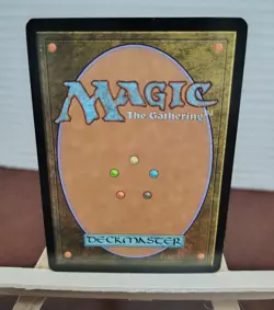 Konda's Banner Champions of Kamigawa Rare - Image 2