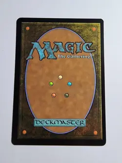 Goblin Lackey (Future Sight) Mystery Booster 2 Regular - Image 2