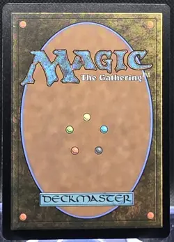 All-Out Assault #167 Tarkir Dragonstorm Regular Mythic - Image 2