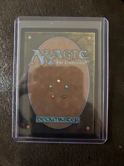 MtG Spider-Man, The Soul Stone NM #0066 Magic The gathering Mythic - Image 2