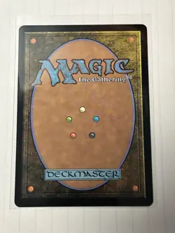 Will of the Jeskai (Extended Art) Commander: Tarkir: Dragonstorm Regular - Image 3