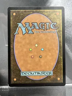 Vampire Nocturnus Media Promos Regular - Image 2