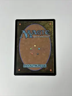 MTG Decanter of Endless Water - Commander Legends Battle for Baldur's Gate Car - Image 3