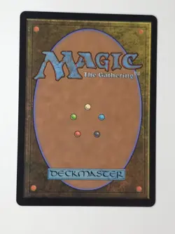 Faithful Mending Innistrad: Midnight Hunt Regular - Image 2