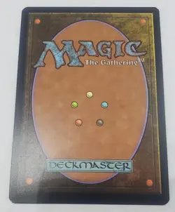 Necrotic Ooze #72/249 (NM) Scars of Mirrodin Magic MTG Unplayed - Image 2