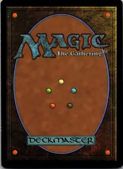 Ob Nixilis of the Black Oath Commander 2014 LP Magic: The Gathering Normal - Image 2