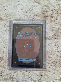 Ancient Copper Dragon Commander Legends: Battle for Baldur's Gate Regular - Image 2