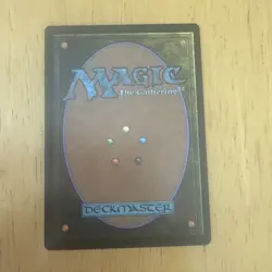 Craterhoof Behemoth #385 (NM) Jumpstart JMP Magic MTG - Image 2