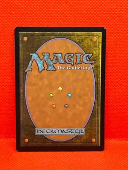 MTG Freed from the Real - The List - Mystery Booster 2 - Regular - Image 4