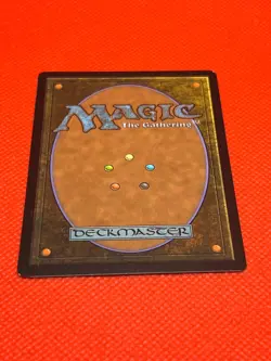 MTG Freed from the Real - The List - Mystery Booster 2 - Regular - Image 5