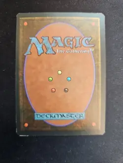 Wheel of Fortune: third Edition - Image 2