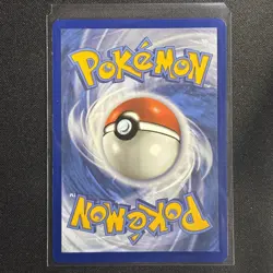 Flaaffy TG03/TG30 Swsh12:Sword & Shield - Silver Tempest Trainer Gallery Pokemon - Image 2