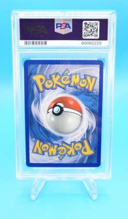 Milotic 2004 Pokemon EX Hidden Legends Holo #12 PSA 10 Pop 56 - Image 2