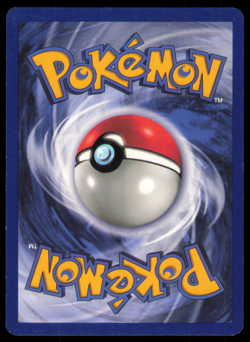 Pokemon TCG Voltorb Base Set, Unlimited Common Card 67/102 NM - Image 2