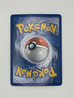 Ponyta (Shiny) SH11 Arceus Reverse Holo - Pokemon NM - Image 2