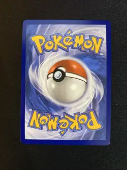 Pokemon TCG: Mega Latias EX 163/132 Ultra Rare Mega Evolution Full Art - Image 2