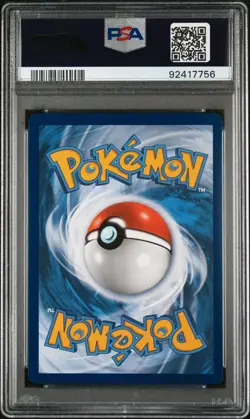 Pokemon Sword & Shield Ultra Premium Collection #262 Charizard PSA 10 - Image 2